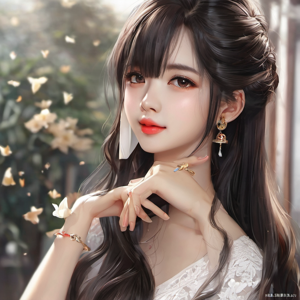 Vì sao chi phí vận hành AI agent cho doanh nghiệp dễ vượt ngân sách