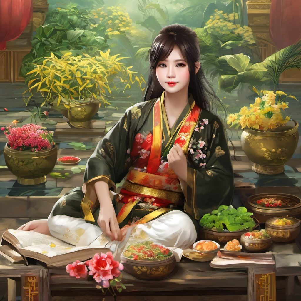 Vì sao hạ tầng công nghệ cũ làm doanh nghiệp tốn kém hơn tưởng tượng