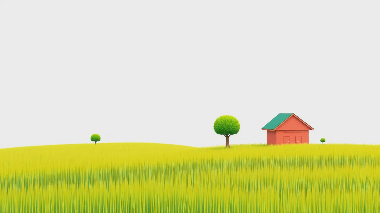 Xu hướng quà cá nhân hóa lên ngôi