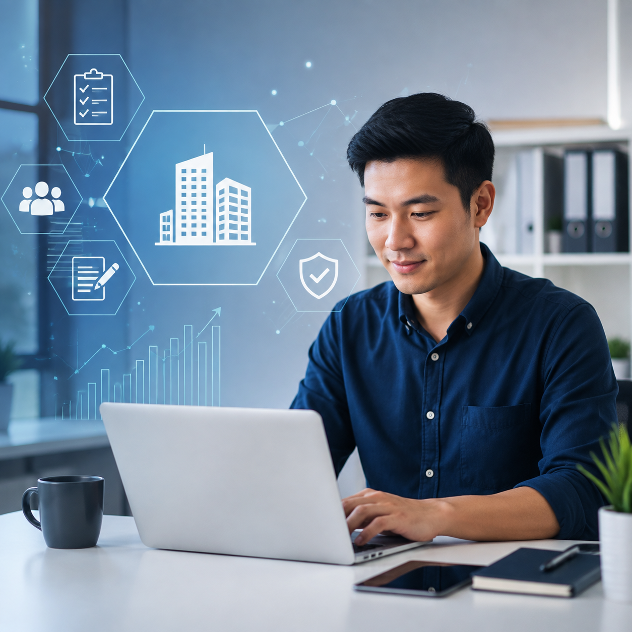 Freelancer Công Nghệ Muốn Lên Công Ty Riêng: Chọn Dịch Vụ Thành Lập Trọn Gói Giá Rẻ Thế Nào? Freelancer Công Nghệ Muốn Lên Công Ty Riêng: Chọn Dịch Vụ Thành Lập Trọn Gói Giá Rẻ Thế Nào?