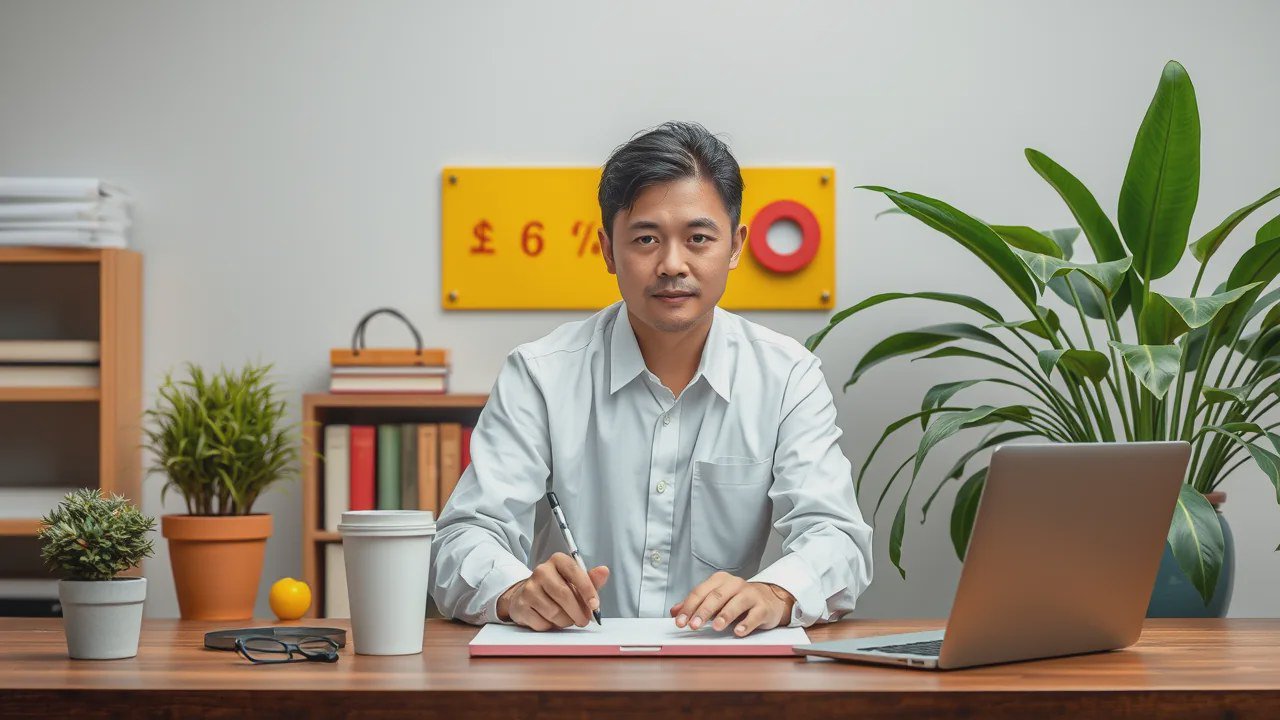 Câu hỏi thường gặp