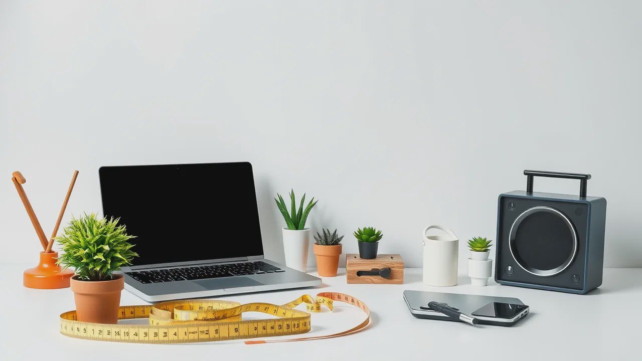 Startup họp gọi vốn mà vẫn chiếu pitch deck qua tivi thường: rủi ro ít ai để ý