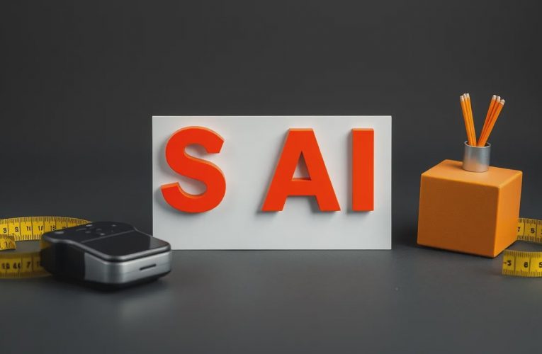 So Sánh Công Cụ Thiết Kế Logo AI Miễn Phí Cho Startup