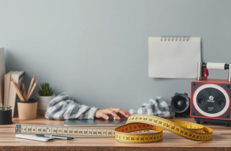 So Sánh Công Cụ Thiết Kế Logo AI Miễn Phí Cho Startup
