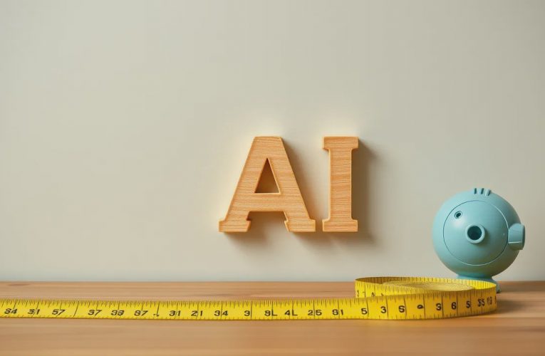 So Sánh Công Cụ Thiết Kế Logo AI Miễn Phí Cho Startup