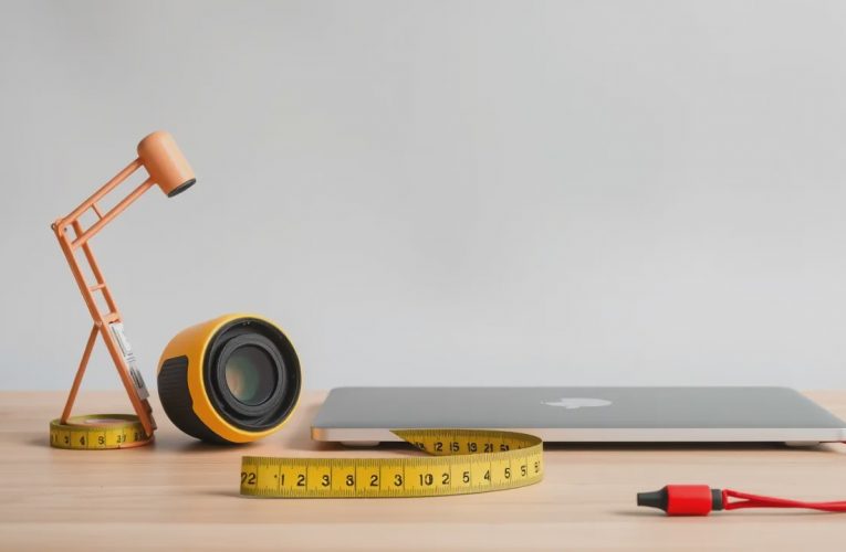 So Sánh Công Cụ Thiết Kế Logo AI Miễn Phí Cho Startup