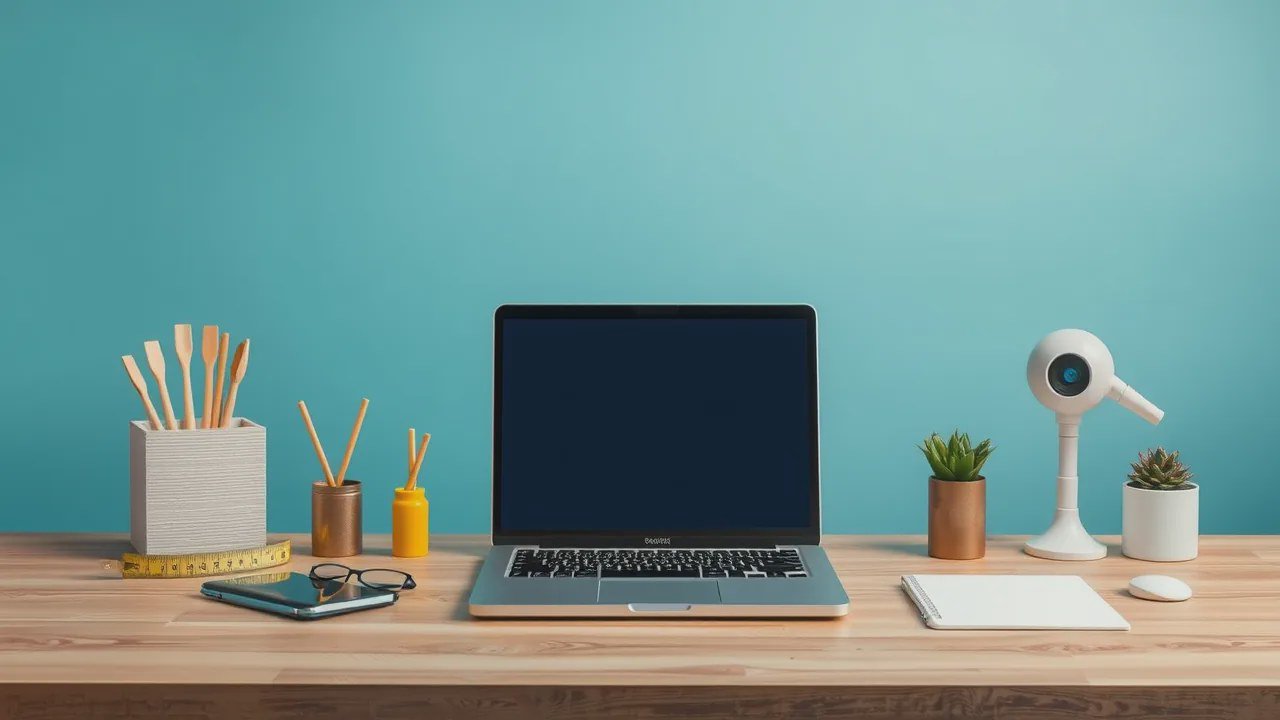 So Sánh Công Cụ Thiết Kế Logo AI Miễn Phí Cho Startup So Sánh Công Cụ Thiết Kế Logo AI Miễn Phí Cho Startup