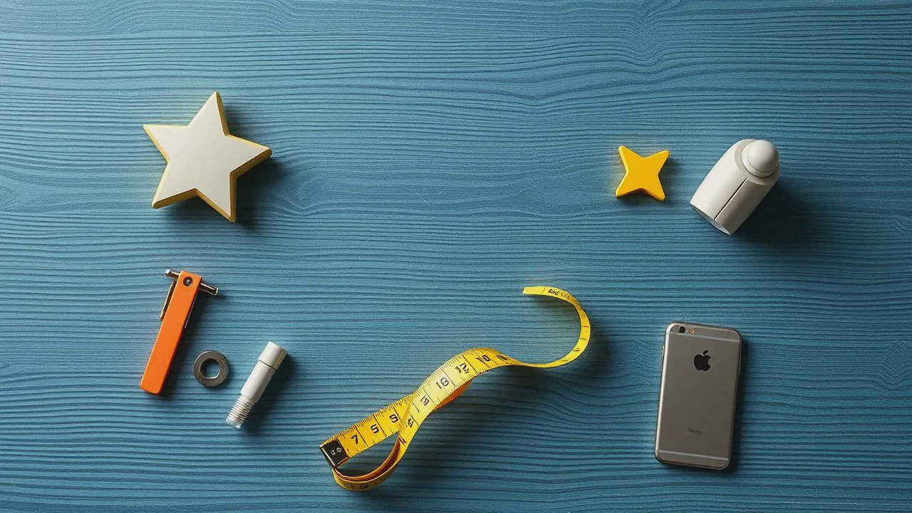 Nhiều Startup Mới Thành Lập Có Ngân Sách Hạn Hẹp Cho Việc Xây Dựng Thương Hiệu Nhiều Startup Mới Thành Lập Có Ngân Sách Hạn Hẹp Cho Việc Xây Dựng Thương Hiệu