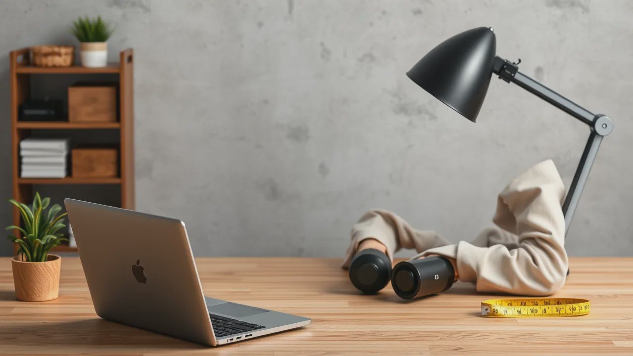 Khi Nào Nên Cân Nhắc Thuê Designer Chuyên Nghiệp Thay Vì Dùng AI Khi Nào Nên Cân Nhắc Thuê Designer Chuyên Nghiệp Thay Vì Dùng AI