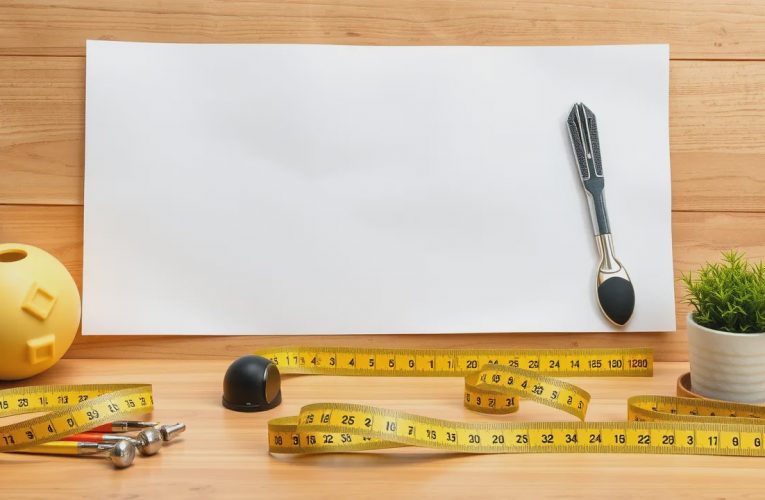 Thuê Dịch Vụ Kế Toán Ngoài Cho Doanh Nghiệp Mới