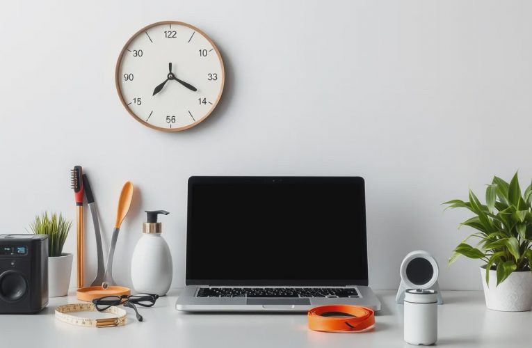 Thuê Dịch Vụ Kế Toán Ngoài Cho Doanh Nghiệp Mới