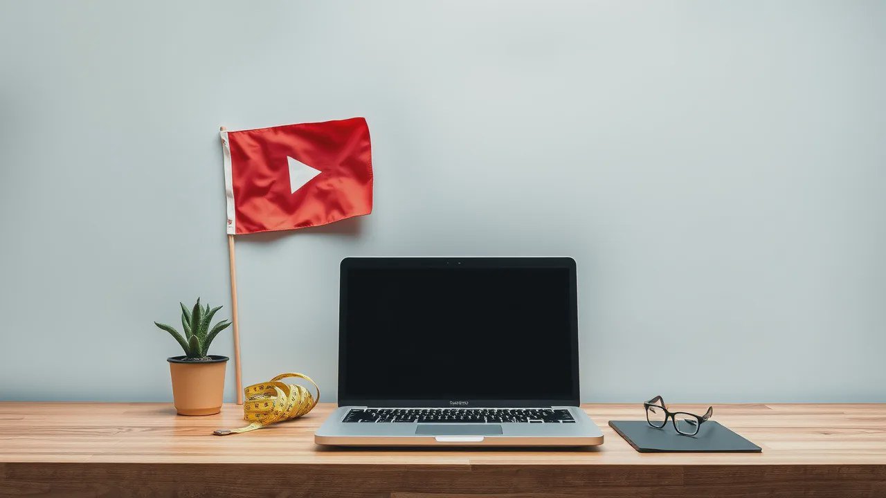 Kiếm Tiền YouTube Từ Kênh Công Nghệ: Bao Lâu Thì Sống Được? Kiếm Tiền YouTube Từ Kênh Công Nghệ: Bao Lâu Thì Sống Được?