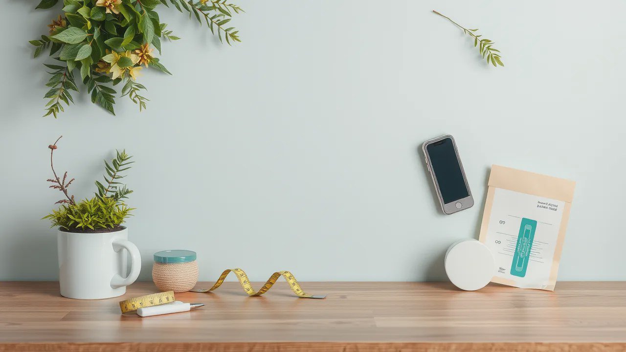 Thanh Toán Qua Alipay Khi Mua Hàng Trung Quốc: Những Lưu Ý Tránh Mất Phí Oan Thanh Toán Qua Alipay Khi Mua Hàng Trung Quốc: Những Lưu Ý Tránh Mất Phí Oan