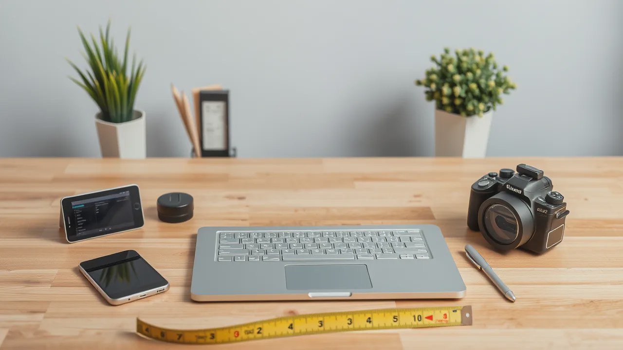 Làm đúng thứ tự, website sẽ phát triển bền vững Làm đúng thứ tự, website sẽ phát triển bền vững