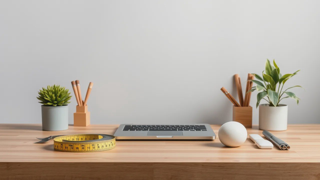 Ba trang nên có mặt ngay từ ngày đầu website ra mắt Ba trang nên có mặt ngay từ ngày đầu website ra mắt