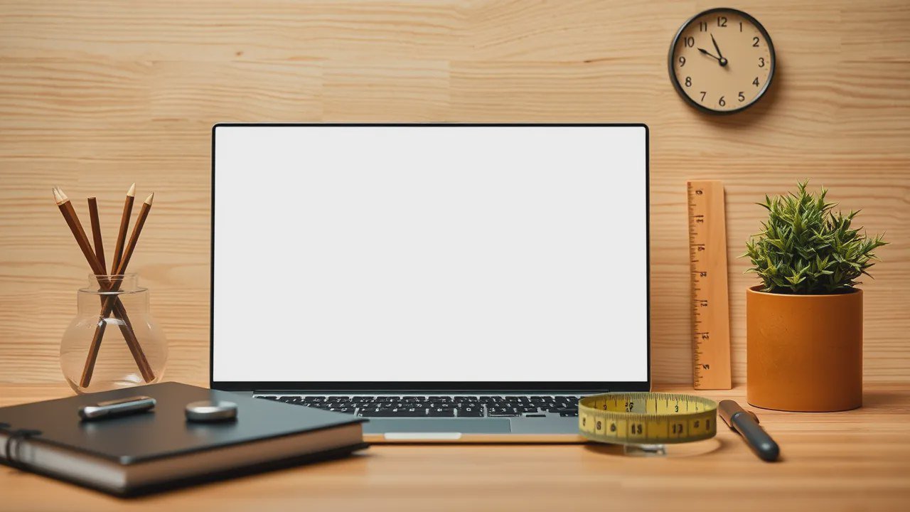 Thiết Kế Website Cho Doanh Nghiệp Mới: Bắt Đầu Từ Trang Nào Thiết Kế Website Cho Doanh Nghiệp Mới: Bắt Đầu Từ Trang Nào