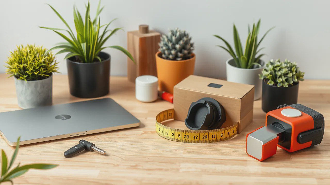 Sau khi ổn định, website nên phát triển dần ra sao Sau khi ổn định, website nên phát triển dần ra sao