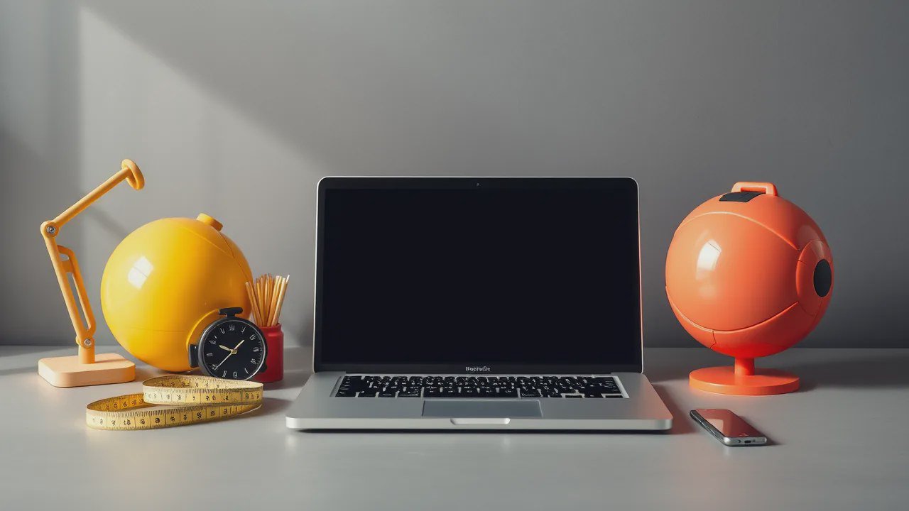 Đầu Tư Đồng Bộ Từ Website Đến Vận Chuyển Để Giữ Chân Khách Hàng Đầu Tư Đồng Bộ Từ Website Đến Vận Chuyển Để Giữ Chân Khách Hàng