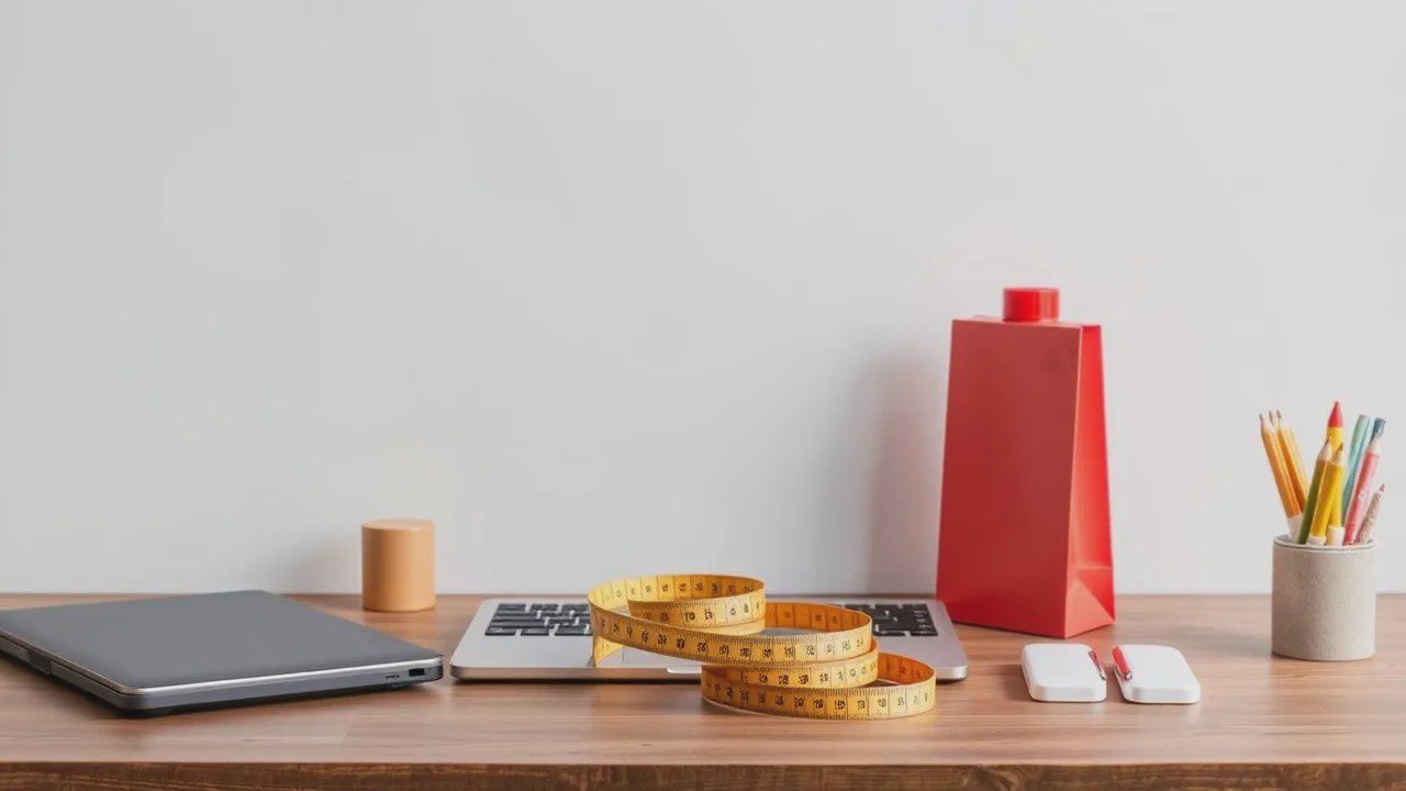 Kinh Nghiệm Thực Tế Khi Chọn Đối Tác Vận Chuyển Cho Shop Nhỏ Kinh Nghiệm Thực Tế Khi Chọn Đối Tác Vận Chuyển Cho Shop Nhỏ