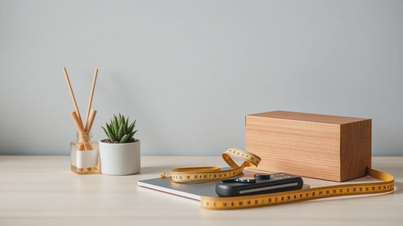 Chọn nhầm công cụ lập trình khiến dự án chậm tiến độ: Top 10 lập trình phần mềm tốt nhất 2026 đáng cân nhắc Chọn nhầm công cụ lập trình khiến dự án chậm tiến độ: Top 10 lập trình phần mềm tốt nhất 2026 đáng cân nhắc