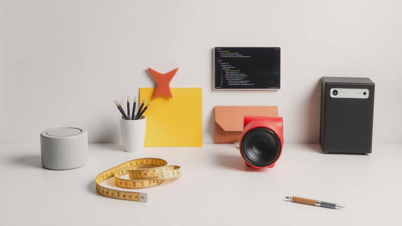 Công cụ 1: Visual Studio Code cho lập trình đa ngôn ngữ, miễn phí Công cụ 1: Visual Studio Code cho lập trình đa ngôn ngữ, miễn phí