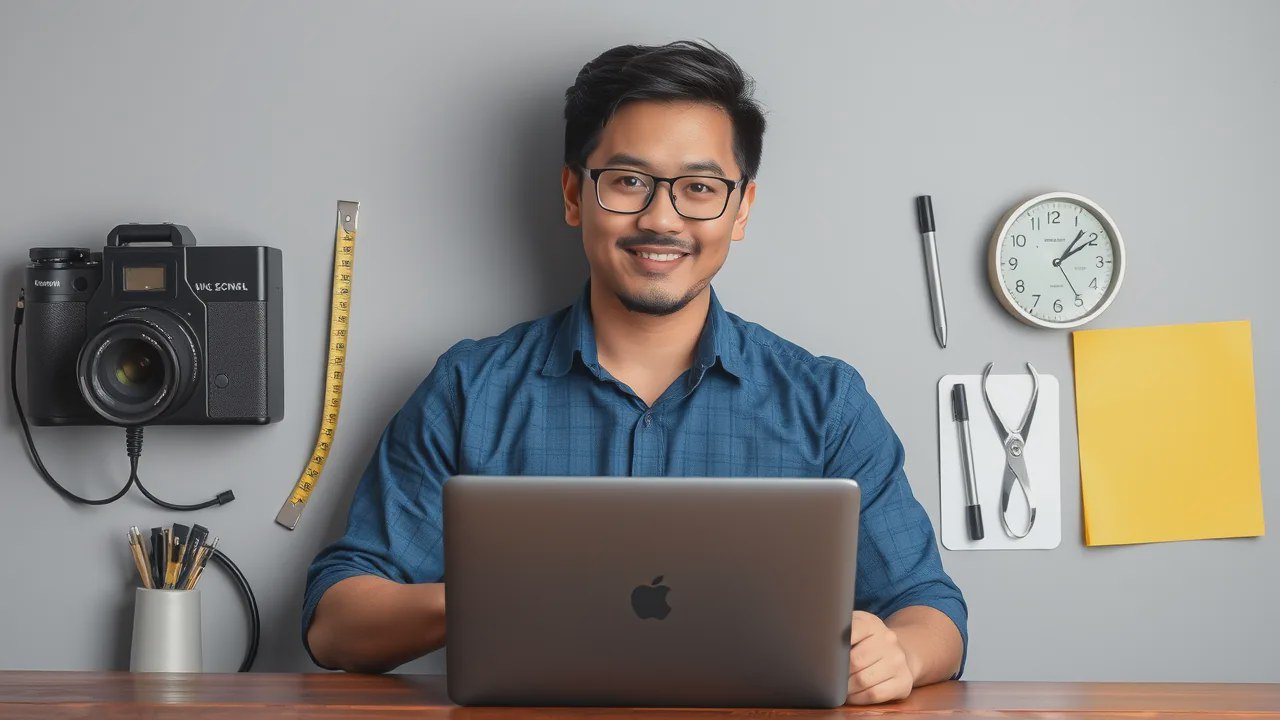 Top 10 Công Cụ Lập Trình Phần Mềm Tốt Nhất 2026 Cho Freelancer Và Startup Công Nghệ Top 10 Công Cụ Lập Trình Phần Mềm Tốt Nhất 2026 Cho Freelancer Và Startup Công Nghệ