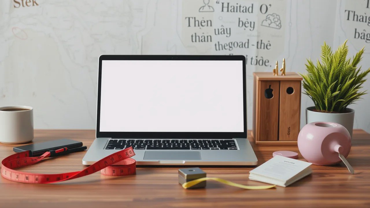 Nhiều chủ website bối rối khi đã cài SSL vẫn bị cảnh báo Nhiều chủ website bối rối khi đã cài SSL vẫn bị cảnh báo