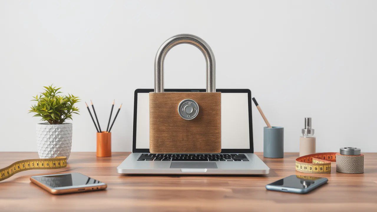 Website Bị Google Đánh Dấu Không An Toàn Dù Đã Cài SSL Website Bị Google Đánh Dấu Không An Toàn Dù Đã Cài SSL