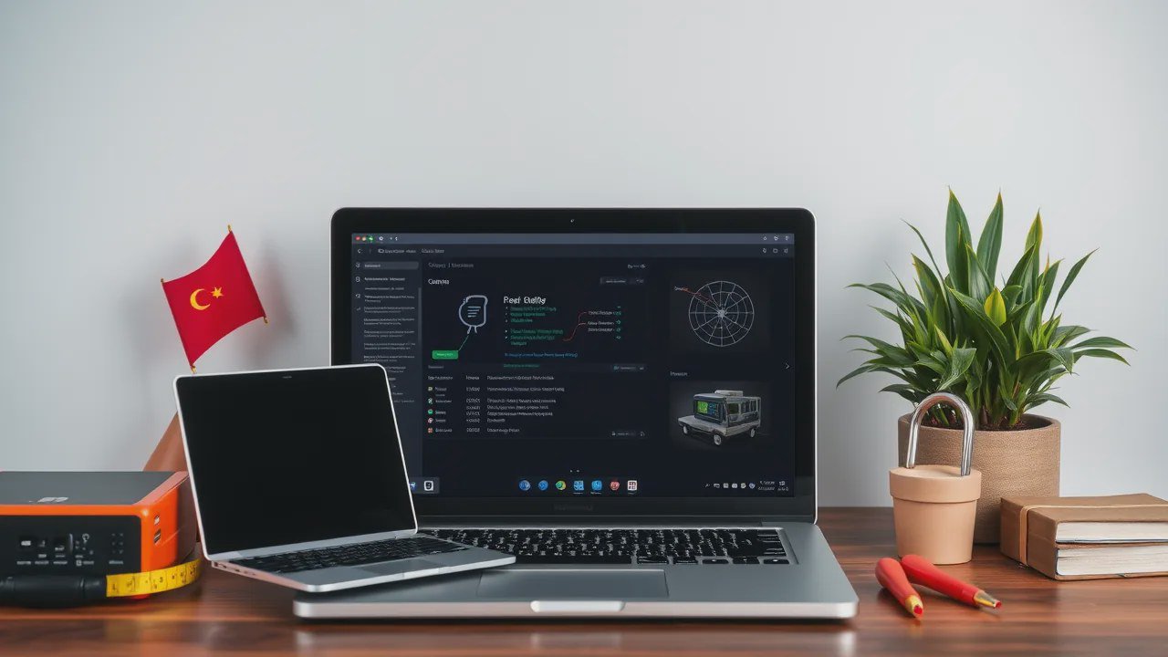 Nguyên nhân ít ai nghĩ tới khiến website bị Google đánh dấu không an toàn dù đã cài SSL Nguyên nhân ít ai nghĩ tới khiến website bị Google đánh dấu không an toàn dù đã cài SSL