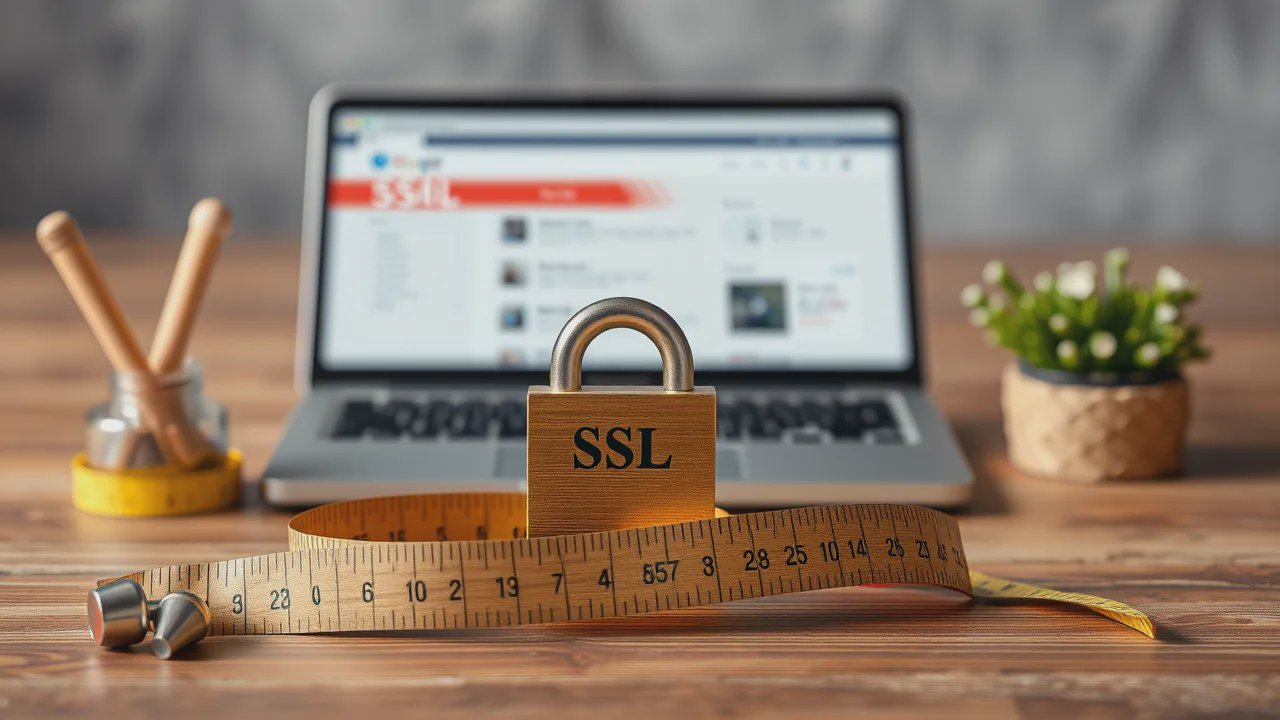 Vì sao bảo mật website không còn là chuyện có thể để sau Vì sao bảo mật website không còn là chuyện có thể để sau
