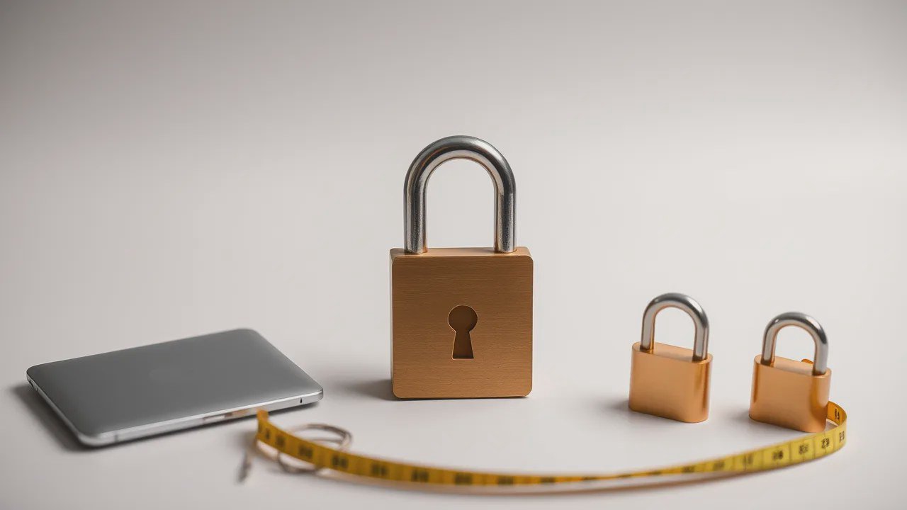 Phần mềm bản quyền – rủi ro âm thầm nhiều chủ website bỏ qua Phần mềm bản quyền – rủi ro âm thầm nhiều chủ website bỏ qua