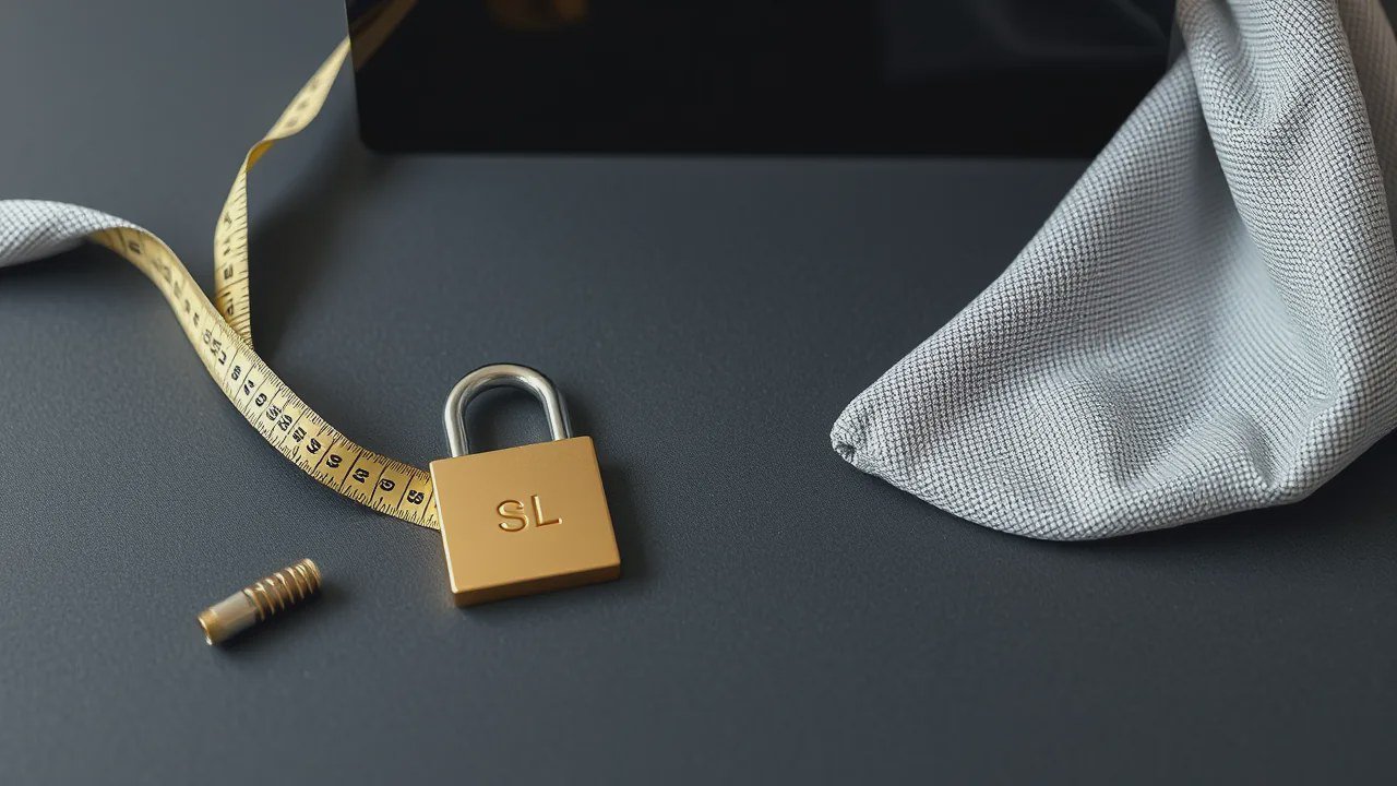 Bảo mật website, SSL, phần mềm bản quyền & sự cố Google Bảo mật website, SSL, phần mềm bản quyền & sự cố Google