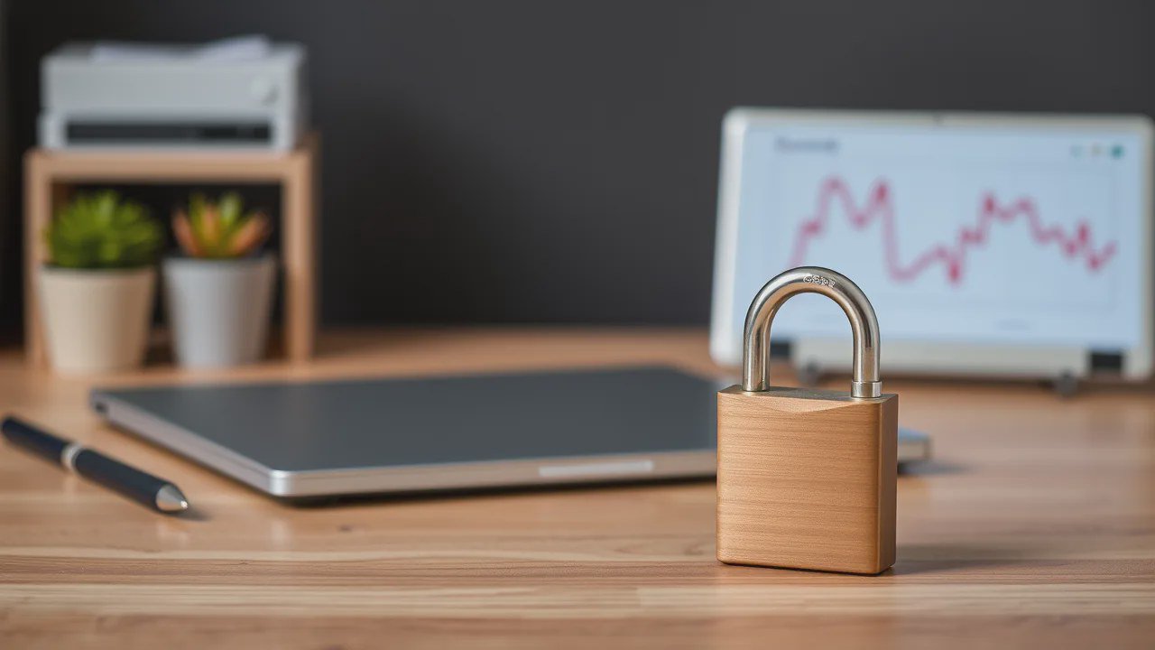 SSL – tấm vé thông hành để Google và khách hàng tin tưởng website SSL – tấm vé thông hành để Google và khách hàng tin tưởng website