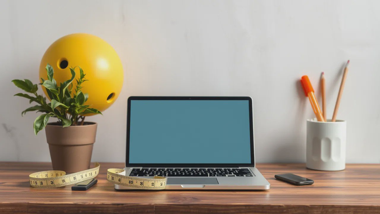 Giải pháp kinh doanh số và kiếm tiền YouTube cho dân công nghệ