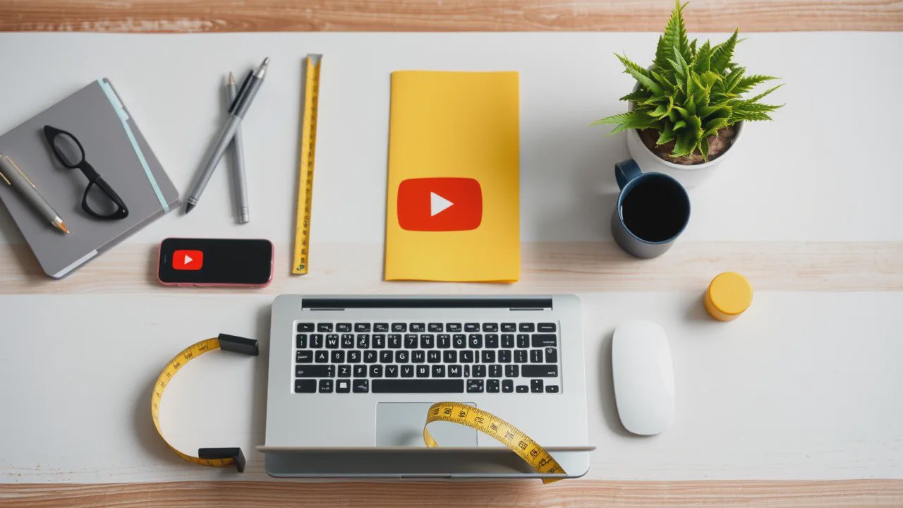 Các hướng kiếm tiền online phổ biến