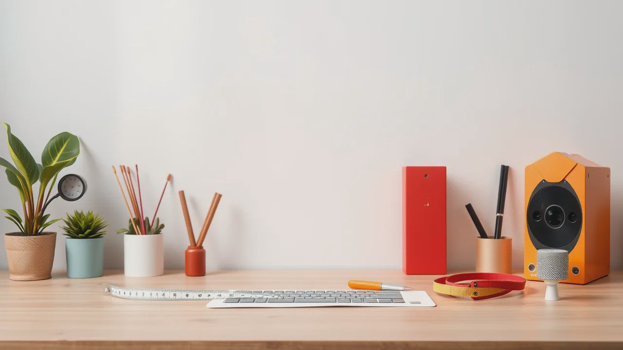 Giải pháp AI cho doanh nghiệp: Tăng tốc website Giải pháp AI cho doanh nghiệp: Tăng tốc website