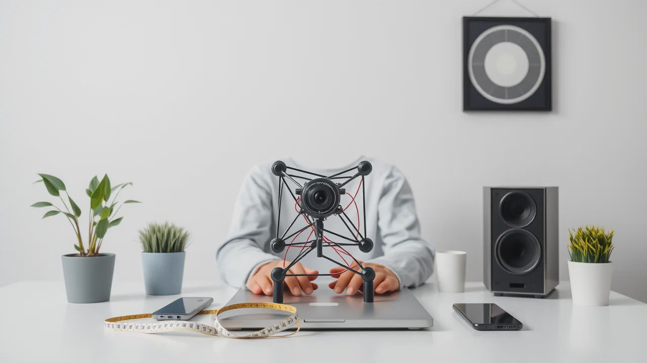 Khi nào doanh nghiệp nên dùng phần mềm tích hợp AI Khi nào doanh nghiệp nên dùng phần mềm tích hợp AI