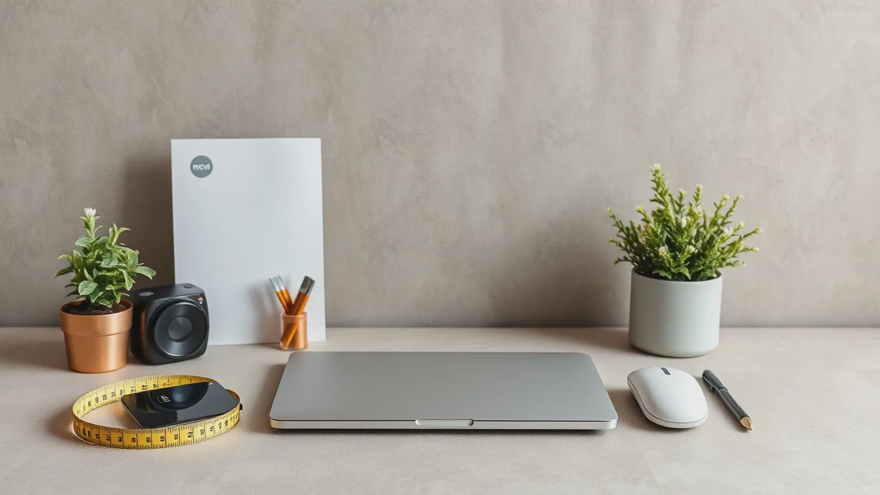 Những kiến thức nền tảng trước khi thiết kế website