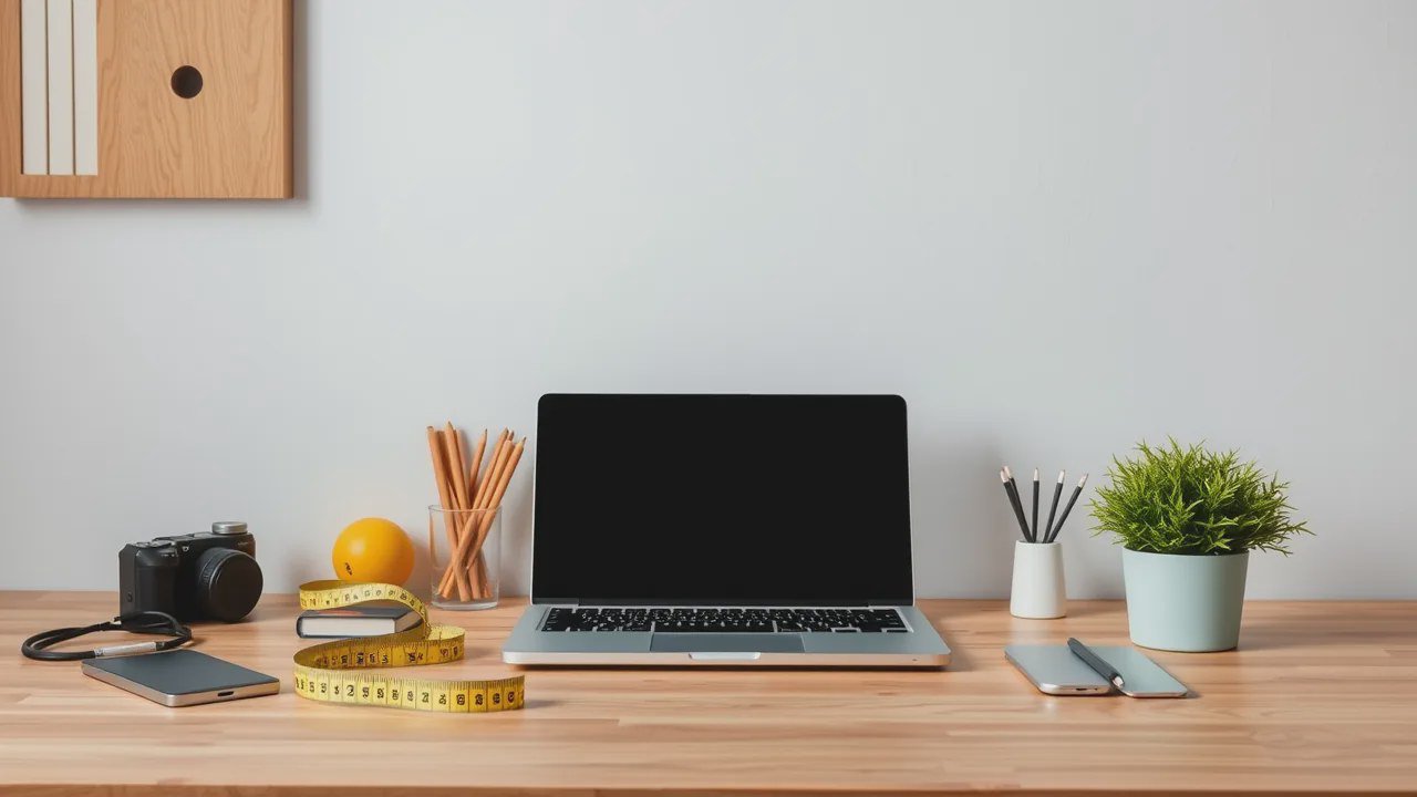 Quy trình thiết kế website chuẩn kỹ thuật