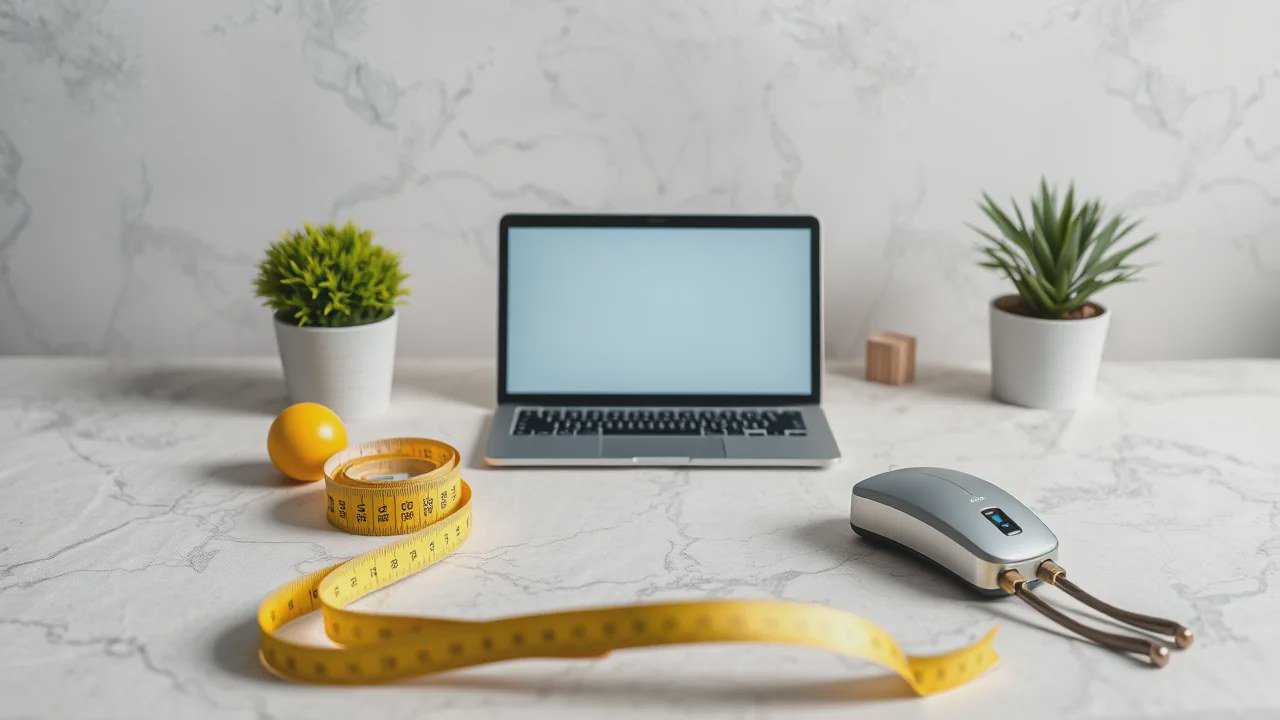 Kết luận: Nền tảng vững để website phát triển lâu dài