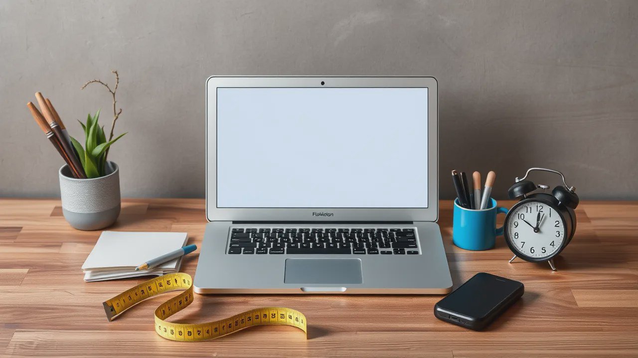 Tối ưu vận hành website sau khi hoàn thành