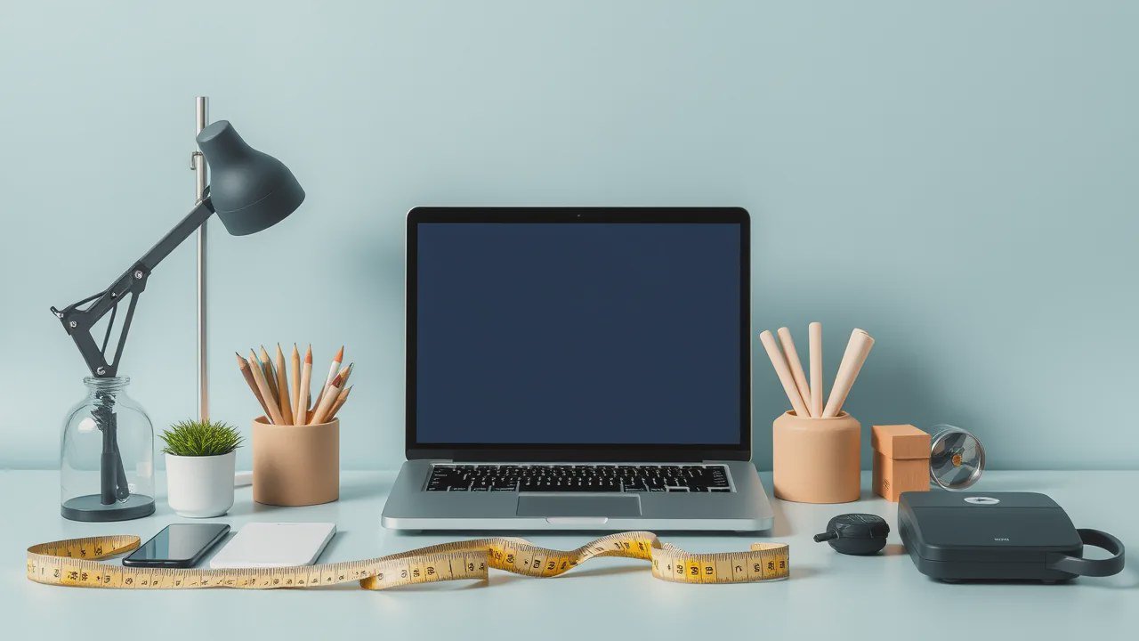 Thiết Kế Website Từ A Đến Z Cho Người Mới Bắt Đầu