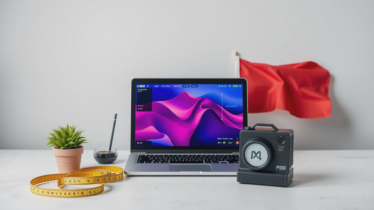 Dấu hiệu của một đối tác đáng tin cậy Dấu hiệu của một đối tác đáng tin cậy