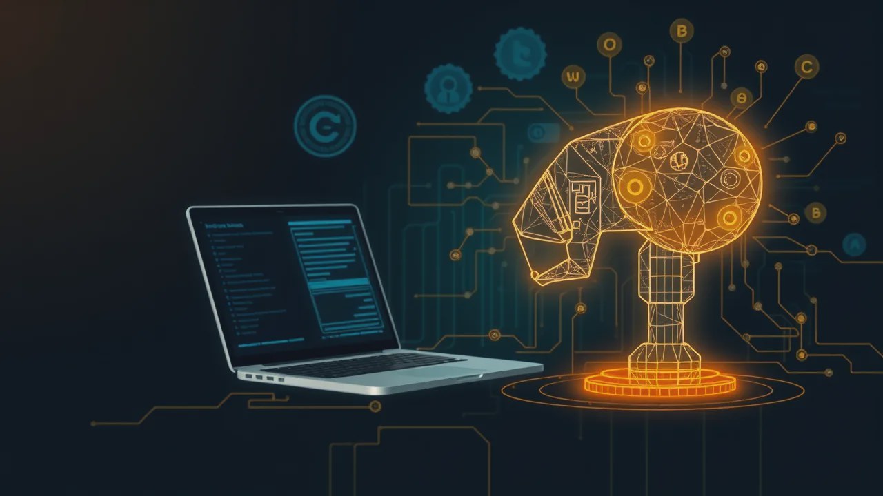 Vì sao marketing hiện đại cần một tech stack có AI? Vì sao marketing hiện đại cần một tech stack có AI?